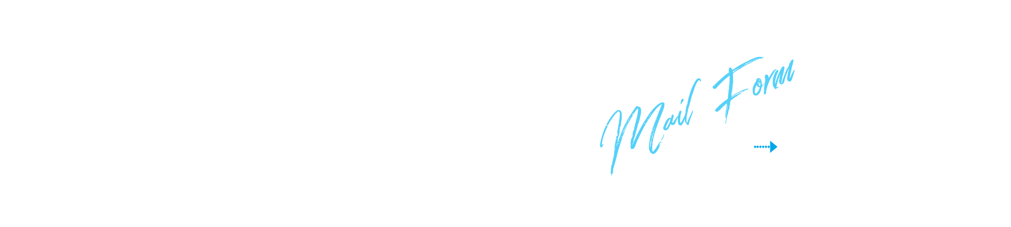 bnr_contact