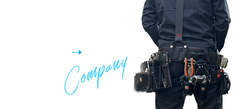 bnrhalf_company