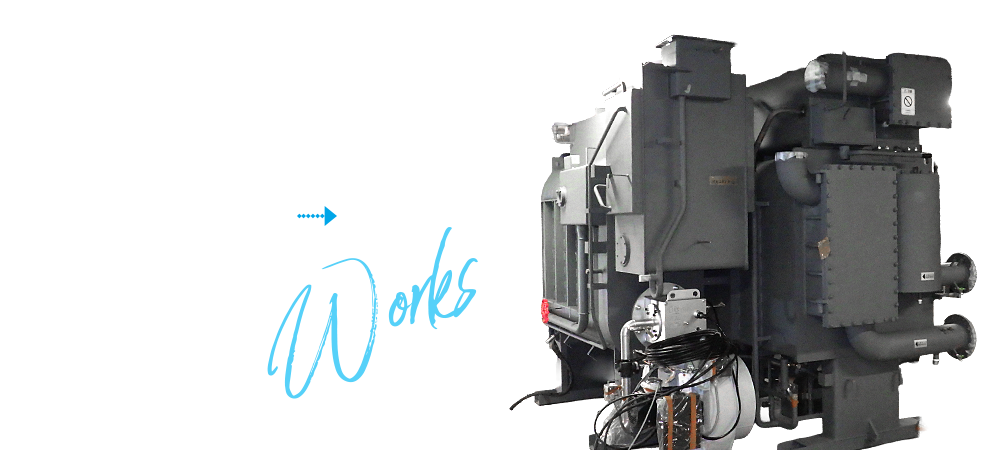 bnrhalf_works