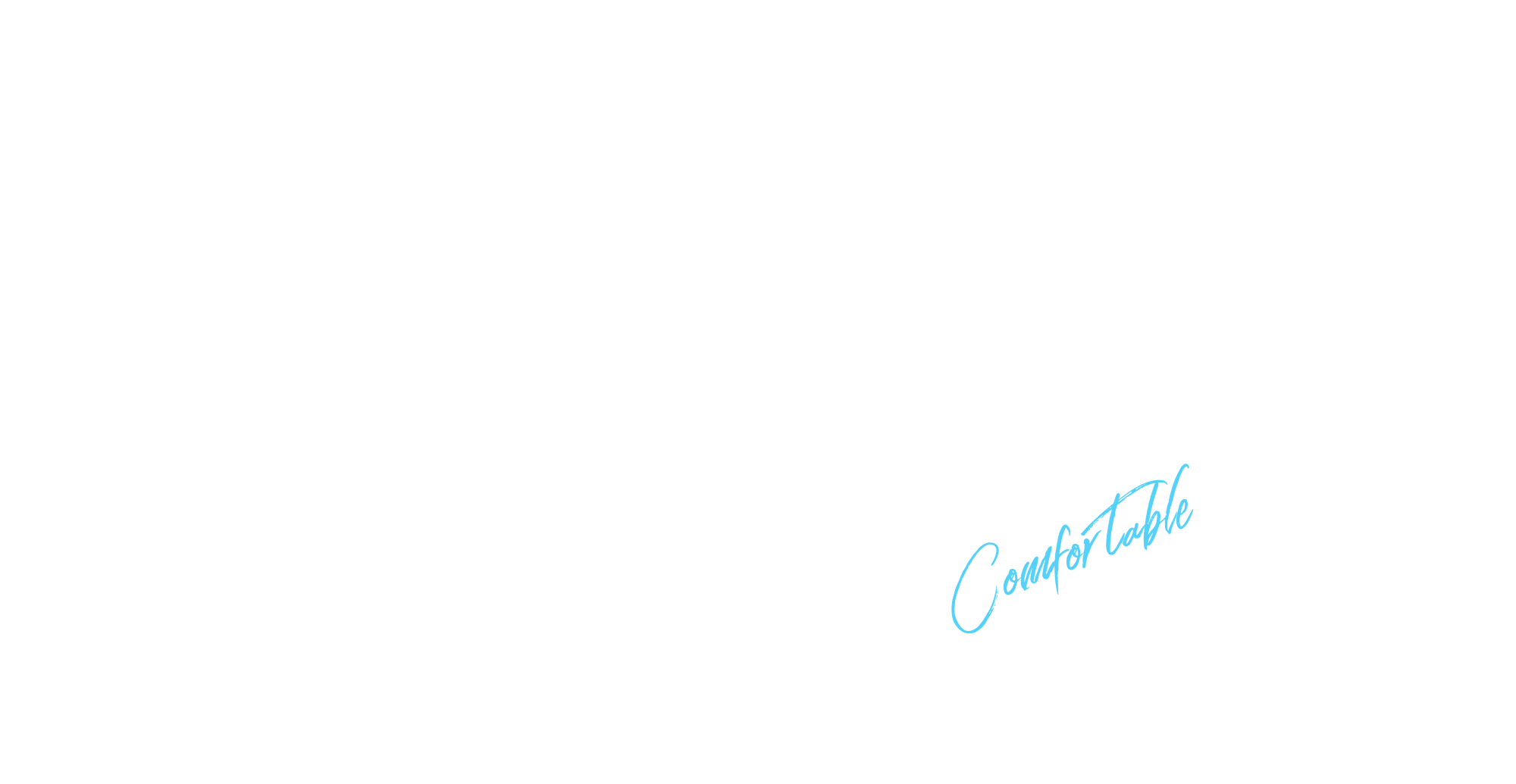 secondmain_bg_2